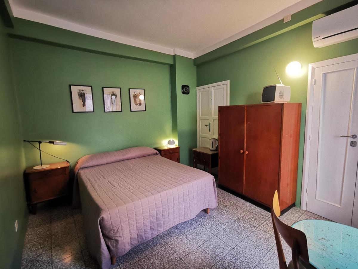 Casa Farella B&B In Suites Apartments Altamura X Matera Exterior foto