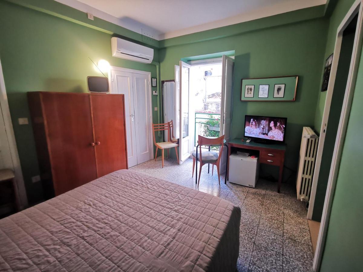 Casa Farella B&B In Suites Apartments Altamura X Matera Exterior foto