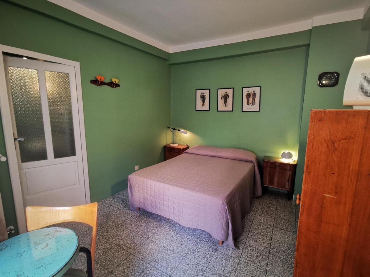 Casa Farella B&B In Suites Apartments Altamura X Matera Exterior foto