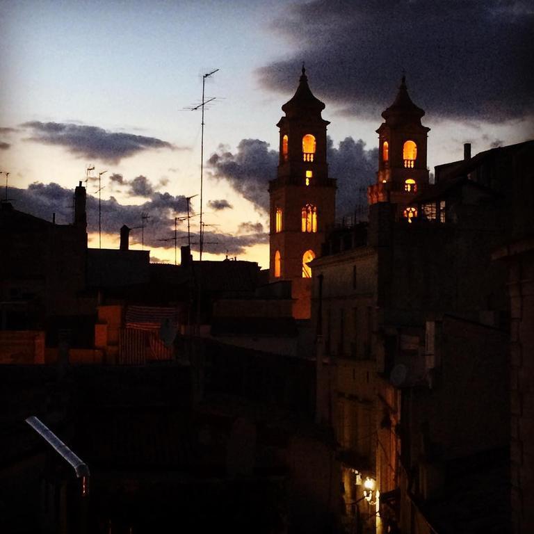 Casa Farella B&B In Suites Apartments Altamura X Matera Quarto foto